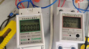 MIWHD單相導軌電表 出租屋家用電能表DDS2266 220V 10(40)A 曬單實(shí)拍圖