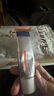 巨奇嚴(yán)選 鞋子除臭劑360ml*3瓶銀離子消毒殺菌腳臭噴霧球鞋防臭鞋襪 曬單實(shí)拍圖