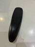 適用于創(chuàng)維電視遙控器 YK-8404J 通用YK-8404H YK-8400J\/8400H 創(chuàng)維遙控器 曬單實(shí)拍圖