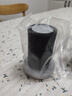 克魯克 適配于德爾瑪DX700\/DX700S吸塵器濾芯濾棉海綿過濾網(wǎng)HEPA海帕配件 3只濾芯 曬單實拍圖
