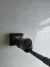 石頭（roborock）A30 Pro Steam 全向助力【86°C熱水150°蒸汽洗地長(zhǎng)續(xù)航】0油污0纏毛0異味平躺洗地機(jī) A30 Pro Steam 曬單實(shí)拍圖