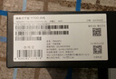 聯(lián)想拯救者Y700四代【國家補貼】8.8英寸游戲平板 驍龍8至尊版 3K 165Hz高刷 銅制大VC 16+512G 冰魄白 曬單實拍圖