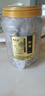 福茗源 菊花茶胎菊250g頭采大份實惠裝花草茶葉家庭裝分量泡水喝的涼茶 曬單實拍圖