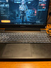 神舟戰(zhàn)神Z8/Z7 二手筆記本電腦 15.6 17.3英寸 RTX4060144hz吃雞游戲本 99新22款i7-12650 1TB RT4060 曬單實拍圖