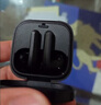 小米（MI）Redmi Buds 6 活力版 藍(lán)牙耳機(jī) 30小時長續(xù)航 適用于安卓蘋果手機(jī) 黑色 曬單實(shí)拍圖