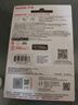 閃迪（SanDisk）128GB Type-C USB3.2 手機U盤DDC4 讀速高達400MB/s 自動備份 手機電腦兩用 金屬雙接口大容量優(yōu)盤 曬單實拍圖