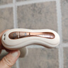姬欲跳蛋情趣用品成人女性生理解壓內(nèi)褲小玩具專用外出按摩自我慰神器 曬單實(shí)拍圖