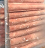 鮮京采 國產原切牛肉卷400g*3 生鮮牛肉 火鍋食材 牛肉片 京東自有品牌 曬單實拍圖