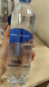 Smartwater思漫特 熱巴同款時(shí)髦水600ml*12瓶*2+語音小卡+定制卡 曬單實(shí)拍圖
