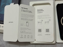 PITAKA【福利盲盒】適用蘋果iPhone16/16Plus/16Pro/15ProMax/14ProMax/15Plus系列芳綸纖維磁吸手機殼 福袋 iPhone15ProMax 曬單實拍圖