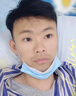 磁療護腕降血壓降血壓除靜電防輻射緩解手鏈磁石手環(huán)護腕正品保證 六面螺旋 曬單實(shí)拍圖