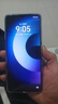 華為手機(jī)華為Mate70pro 自選 新品5G智選70Plus手機(jī)  6100mAh巨鯨續(xù)航 抗摔防水耐用 鴻蒙生態(tài)系統(tǒng) 【冰晶藍(lán)】256GB 藍(lán)牙套裝版丨3年質(zhì)保+碎屏險(xiǎn)+180天只換不修 曬單實(shí)拍圖