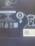 戴爾（DELL）筆記本電池 原裝 內(nèi)置鋰電池 電腦電池 60Wh 4芯 7.6V（MXV9V） Latitude 5300 5310 曬單實(shí)拍圖