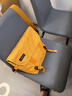 TIMBUK2郵差包斜挎包信使包歐美ins潮包運動休閑包騎行單肩包送女友禮 環(huán)保料琥珀色 XS 曬單實拍圖