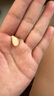 歐萊雅葡萄籽潔面乳125ml氨基酸溫和清潔洗面奶男女護(hù)膚品七夕禮物 曬單實(shí)拍圖
