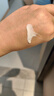 怡思?。↖SDIN）美白防曬霜隔離50ml SPF50祛斑提亮高倍防曬敏感肌戶外護(hù)膚禮物 曬單實(shí)拍圖
