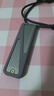 致態(tài)（ZhiTai）長江存儲 1TB SSD固態(tài)硬盤 NVMe M.2接口 TiPlus7100系列  曬單實(shí)拍圖