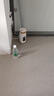 摩動(dòng)（modong）便攜式燒水杯650ml便攜燒水壺電熱水壺電熱水杯燒水壺煮茶泡奶旅行出差加熱杯節(jié)日禮物MD-DSB01A 曬單實(shí)拍圖