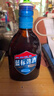 勁牌 藍標勁酒 36度 125ml*6瓶 整箱裝 自飲 送禮 曬單實(shí)拍圖