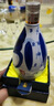 汾酒 青花20萬(wàn)事興“龍”禮盒 清香型白酒 53度 375ml*2瓶裝 商務(wù)送禮 曬單實(shí)拍圖