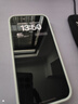 Apple iPhone 14 ProMax 【24期免息】 蘋果14promax 國行5G蘋果手機 深空黑色【曬單有禮】 【99新】128G【24期免息+三年店保+大禮包】 曬單實拍圖