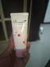 娜麗絲（NARIS）Parasola精華防曬霜50g 戶外SPF50+高倍防曬溫和0添加敏感肌可用 曬單實拍圖