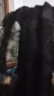 格蒙蕾絲寬邊發(fā)箍女遮白發(fā)神器夏季透氣束發(fā)頭箍簡約帶齒防滑發(fā)卡頭飾 曬單實(shí)拍圖