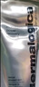 德美樂嘉（Dermalogica）【宋佳同款】多維面膜75ml 抗皺提亮熬夜救急涂抹面膜 曬單實拍圖