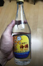 汾酒 出口玻汾 清香型白酒  53度 500ml*12瓶  整箱裝 曬單實拍圖