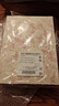 歐舒丹櫻花青提戀櫻禮盒身體乳沐浴露潤膚細(xì)膩滋潤保濕持久留香七夕禮物 曬單實拍圖