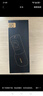 阿迪達(dá)斯短褲男夏季透氣薄款寬松休閑運(yùn)動(dòng)梭織五分褲 黑/白 1CS-BW  3XL  曬單實(shí)拍圖