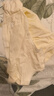 有棵樹A類嬰兒棉女士內(nèi)褲女純棉7A抗菌加長襠高彈透氣精梳棉女生三角褲 曬單實(shí)拍圖
