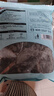 燕之坊東北長(zhǎng)白山黑木耳500g特產(chǎn)肉厚無根無雜高泡發(fā)干貨炒菜涼拌 曬單實(shí)拍圖