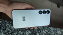 三星Galaxy S25+ 美版港版Al 超視覺影像 驍龍8至尊 全網(wǎng)通5G旗艦手機 S25+ 暮河銀 12+256GB【美版單卡5G】現(xiàn)貨 曬單實拍圖