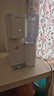 飛利浦（PHILIPS）凈水器家用免安裝臺(tái)式凈飲機(jī)家用RO反滲透即熱凈水機(jī)凈飲一體機(jī)自來水過濾ADD6860 ADD6860【1機(jī)1芯】 曬單實(shí)拍圖