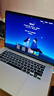【官方質(zhì)檢】蘋果（Apple）MacBook Pro 16寸A2141二手筆記本電腦i9/M1/M2 【官方質(zhì)檢丨多地次日達(dá)】 19年VK2灰/銀機(jī)皇i9/16G-1T獨顯4G 曬單實拍圖