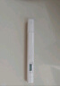 米家 小米水質(zhì)檢測筆 TDS水質(zhì)檢測 家用辦公飲用水自來水廢水污染監(jiān)測 小米TDS檢測筆(白色) 曬單實拍圖