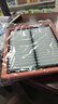 科德寶空氣濾清器芯AF037適用高爾夫7明銳朗逸新捷達Polo桑塔納速騰寶來 曬單實拍圖