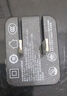 Hichain和昌65W氮化鎵充電器套裝45Wpd多口快充頭Type-C適用蘋(píng)果16華為小米手機(jī)平板MacbookPro筆記本電腦 曬單實(shí)拍圖