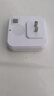 希崖 A600 停電斷電報(bào)警器手機(jī)提醒養(yǎng)殖缺相來電遠(yuǎn)程報(bào)警 220V 曬單實(shí)拍圖