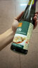 李錦記 蒸魚豉油410ml 0添加防腐劑 蒸炒白灼汁涼拌提鮮 醬油生抽 曬單實拍圖