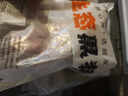 悅味紀 玉米窩窩頭1kg 共40個 手工粗糧雜糧包饅頭 半成品早餐方便速食 曬單實拍圖