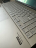 華碩無畏Pro16 銳龍版 國家補貼20% 3.2K OLED高性能AI超輕薄筆記本電腦(AI9 ?32G 1T 全金屬） 曬單實拍圖
