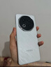 魅族（MEIZU）Note 16 AI手機(jī) 8GB+128GB 雪玉白 滿血中國(guó)芯 6600mAh大電池 120Hz 享國(guó)補(bǔ)15% 曬單實(shí)拍圖