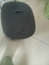 美的（Midea）電飯煲家用電飯鍋5L大容量4-5-8-10人多功能智能預(yù)約柴火飯煲湯煮粥蛋糕不粘內(nèi)膽微壓煮飯鍋 灰黑色 5L 微壓燜香閥 曬單實(shí)拍圖