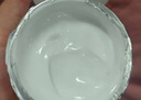 喬記腋下黑色素沉淀去除胳肢窩美白脖子胳膊肘黑棘皮私處粉嫩淡化神器 買2送1凈化素【吸走黑色素】可試用 腋下去黑色素去除膝蓋大腿內(nèi)側(cè)發(fā)黑棘皮病沉淀非藥乳膏 曬單實(shí)拍圖