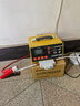 小能人（soulor）汽車電瓶充電器12V24V通用汽車貨車摩托車三輪車通用修復(fù)及快充模式可選純銅芯線加強修復(fù)款 曬單實拍圖