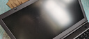 聯(lián)想（ThinkPad）二手筆記本電腦 W540 W541 15寸大型圖形工作站游戲制圖剪輯本 9新 ④W541-i7四核-32G內(nèi)存-1TB-獨顯2G 曬單實拍圖