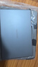 華為Matebook 13/14/XPRO觸摸筆記本電腦商務(wù)高清屏輕薄本 正品樣機(jī) i5-1135G7/16G/512G 曬單實(shí)拍圖
