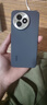 小米（MI）REDMI K80 至尊版 天璣9400+ 7410mAh大電池 月巖白 16GB+256GB  紅米5G手機(jī)  曬單實(shí)拍圖